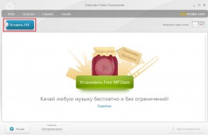 freemake-vstavit_url