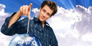 Включаем режим бога в Windows 7 7