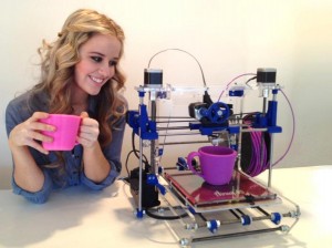 3d-printer-cups