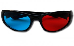 anaglyph_3d_glasses