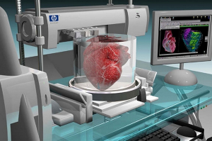 bioprinter_3d