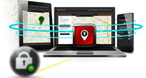 bitdefender_anti-theft_for_android