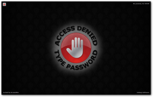 blokirovka_computera_screenblur