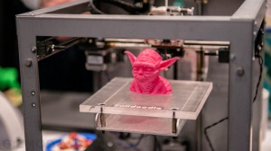 chto_takoe_3-d-printer