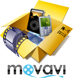 movavi-video-converter