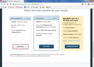 neosmart_technologies-register