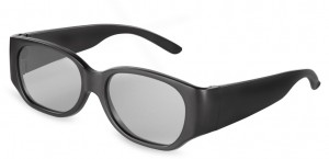 polarizationniye_3d_ochki