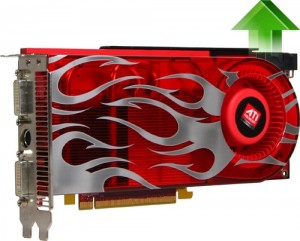 razgon-videokarty