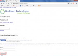 skachat_besplatno_easybsd