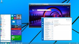 windows9_desktop
