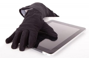 zashchita_android_ot_krazhy