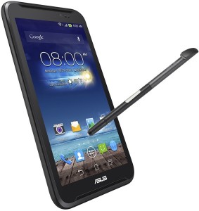 asus-fonepad-note-6
