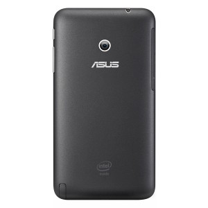 asus-fonepad-note-6-back