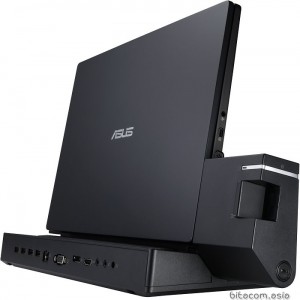 asus_pro_bu201-dok-stanciya