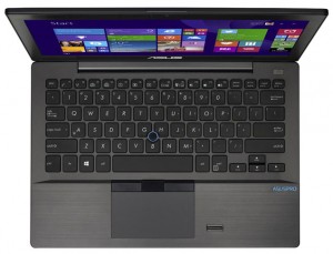 asus_pro_bu201-klaviatura