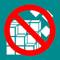 kak_razblokirovat_redaktirovaniye_reestra