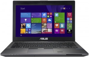 noutbuk_asus_pro_bu201