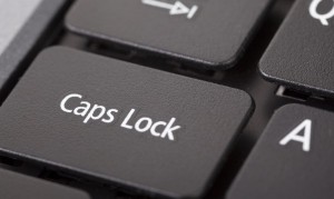 otklucheniye_klavishy_caps-lock