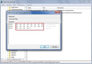 znacheniye_parametra_reestra
