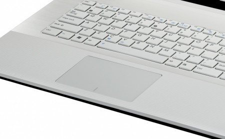 asus-x-75-vb-tachpad