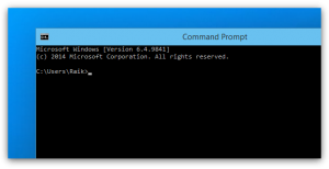 commandnaya_stroka-win10