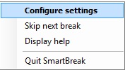 configure_settings