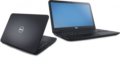 dell_inspiron_3737