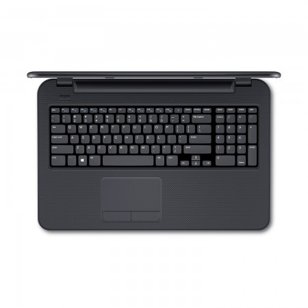 dell_inspiron_3737-klaviatura