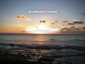 do_nothing_for_2_minutes