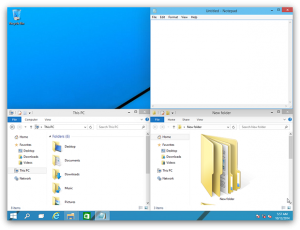 funkciya_snap_v_vindows_10