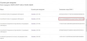 ishodnoye_znacheniye_hesha