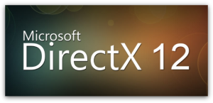 microsoft_directx-12