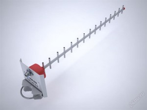 napravlennaya_antenna_wi-fi