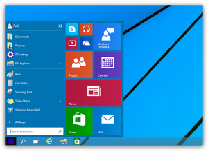 obnovlennoye_menu_pusk