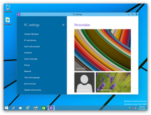 okonniye_metro-prilozheniya