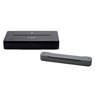 pixma-ip-110-battery