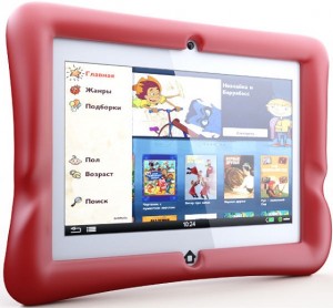 planshetniy_pk-ikids