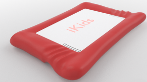 planshetniy_pk-ikids-back