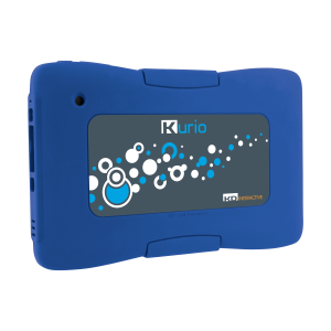 planshetniy_pk-kurio-7-back