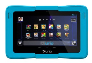 planshetniy_pk-kurio-7