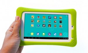 planshetniy_pk-tabeo