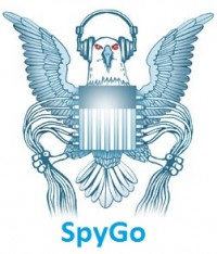 programma-shpion_dlya_pk