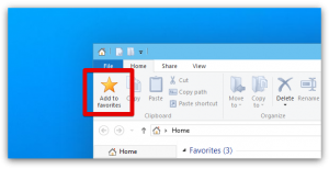 provodnik-dobavit_v_izbrannoye
