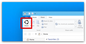provodnik-knopka_podelitsya