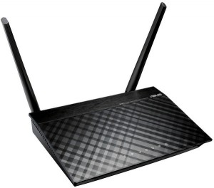 raspolozheniye_routera