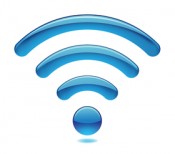 uluchsheniye_signala_wi-fi