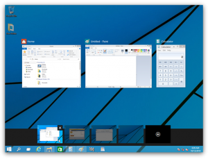 virtualniye_rabochiye_stoly