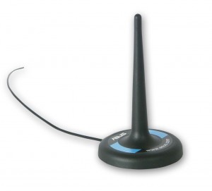 vynosnaya_antenna_wi-fi