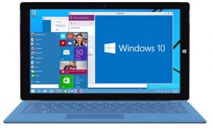 windows-10-continuum