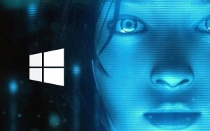 windows10-assistent_cortana